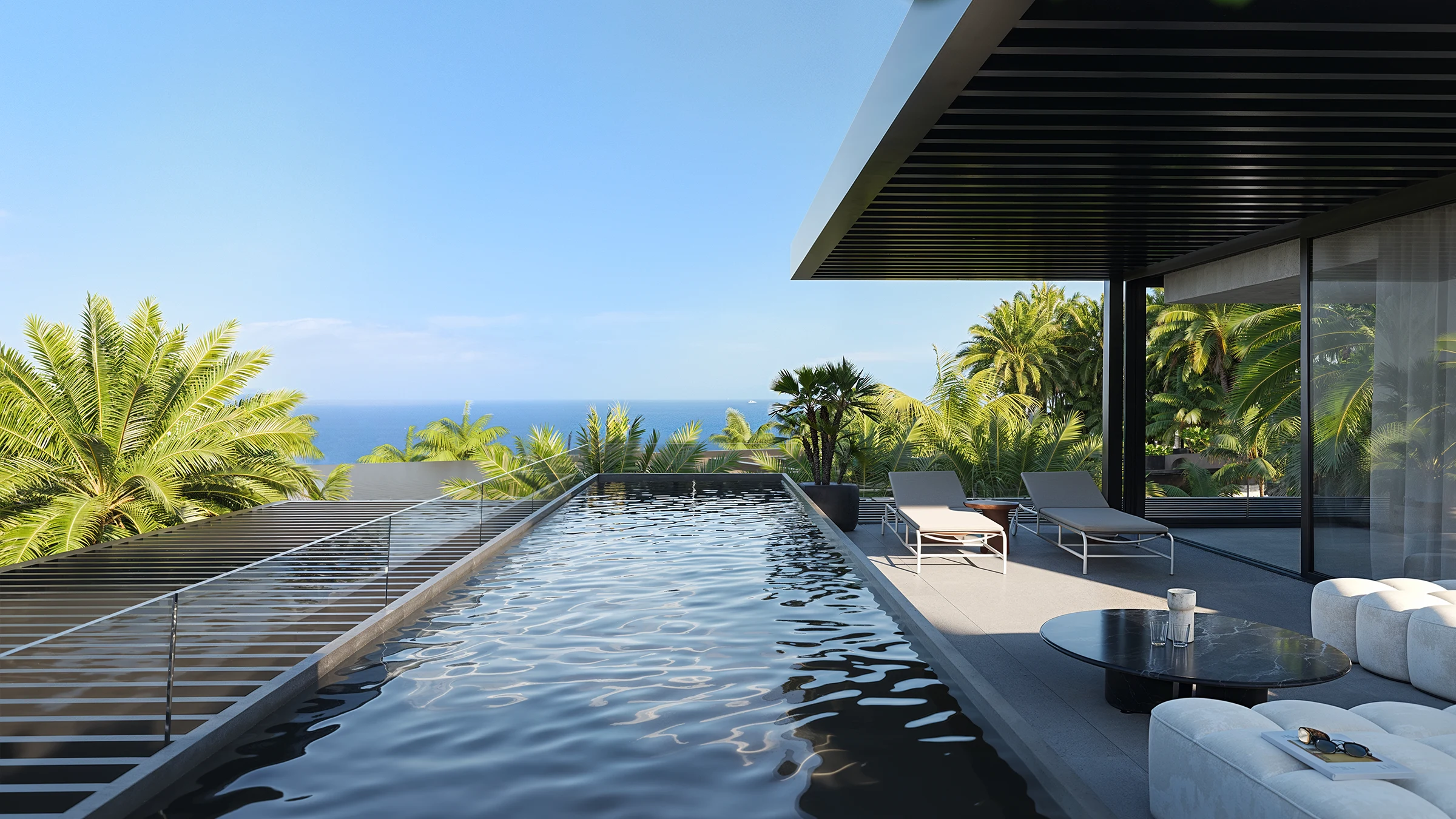 NBUCLE_CAM_84_21_WEB_CARRUS_2.2