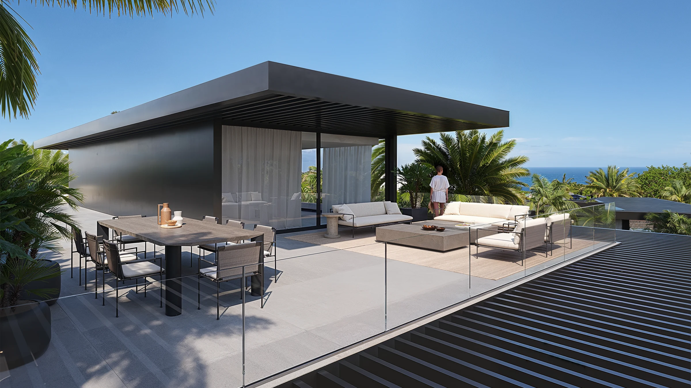 NBUCLE_CAM_84_26_WEB_CARRUS_2.1