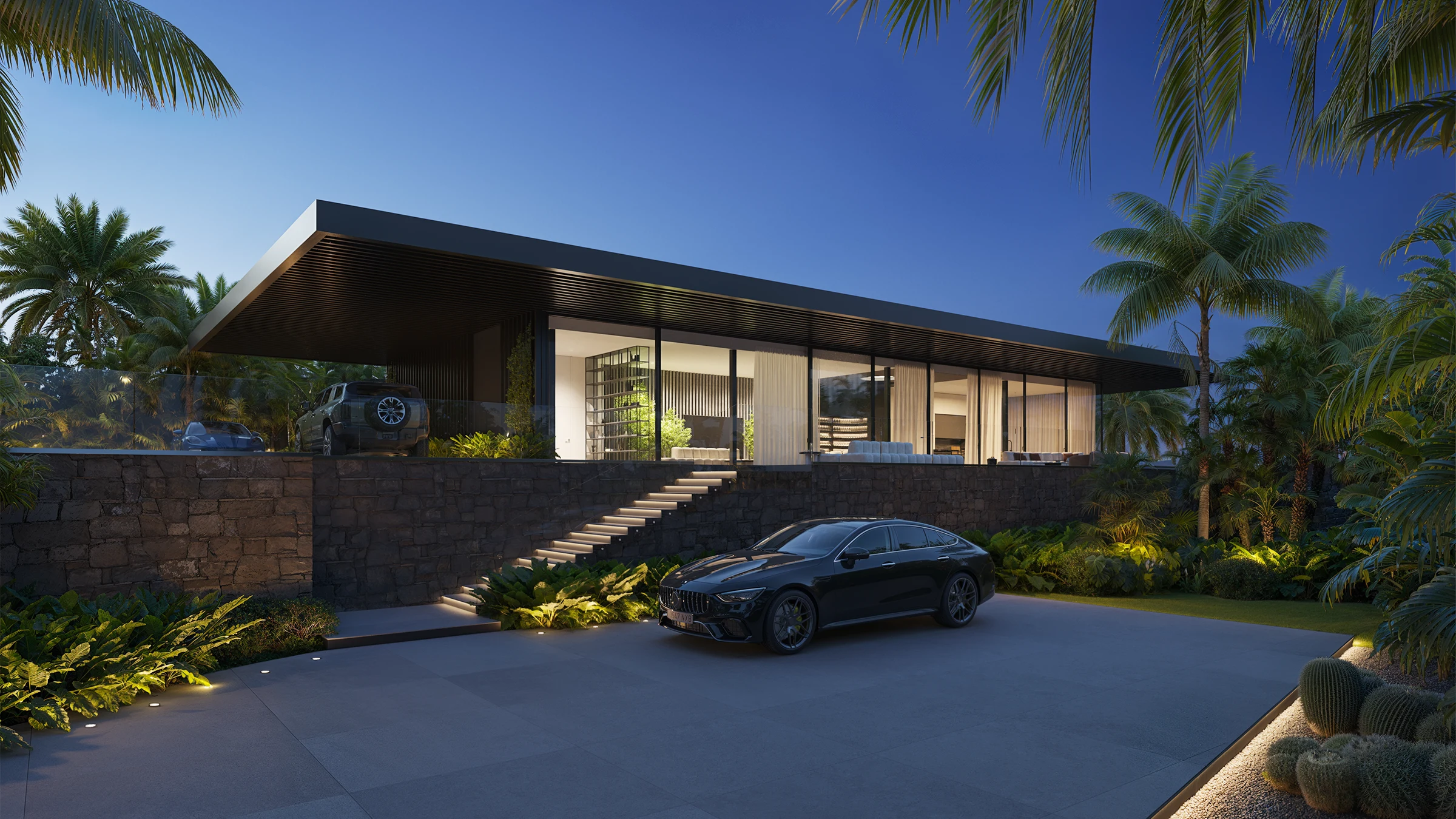 NBUCLE_CAM_85_01_WEB_CARRUS_2.2