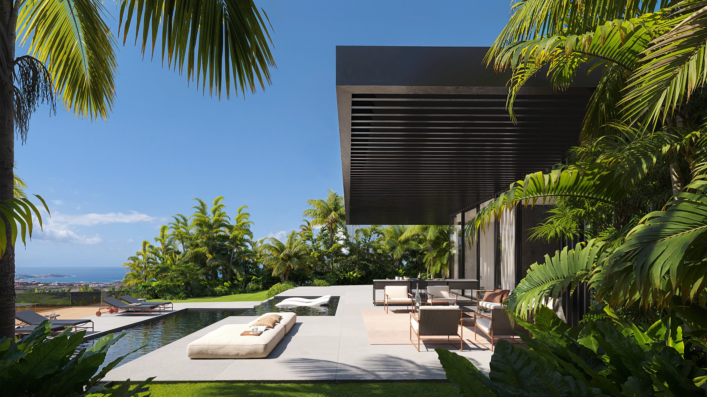 NBUCLE_CAM_85_02_WEB_CARRUS_1.4