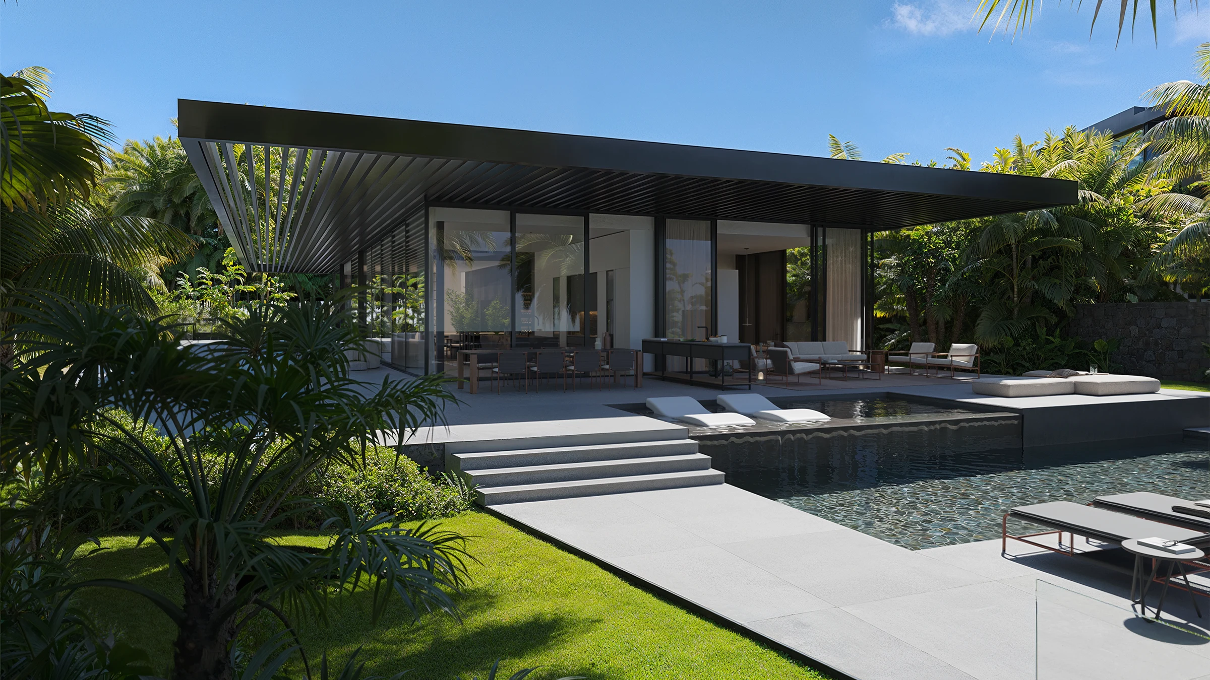 NBUCLE_CAM_85_03_WEB_CARRUS_1.1