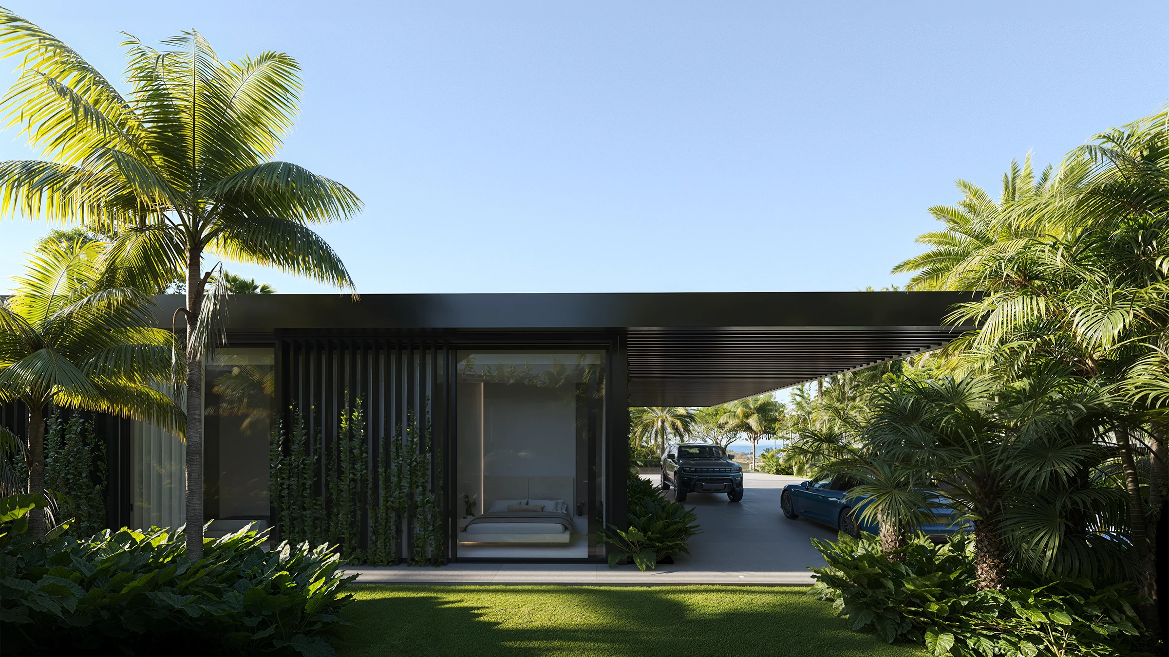 NBUCLE_CAM_85_05_WEB_CARRUS_1.2