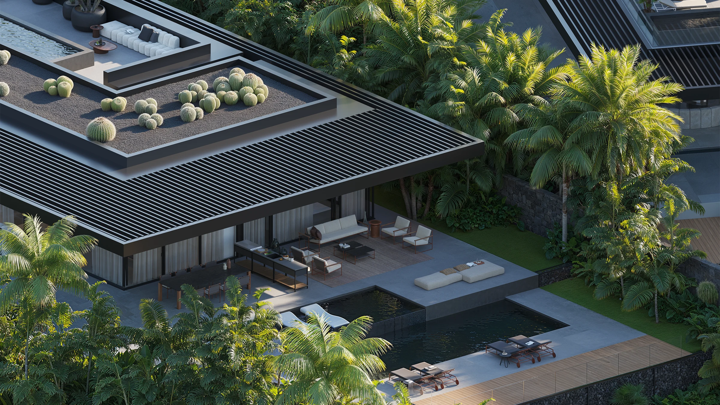 NBUCLE_CAM_85_09_WEB_CARRUS_1.3