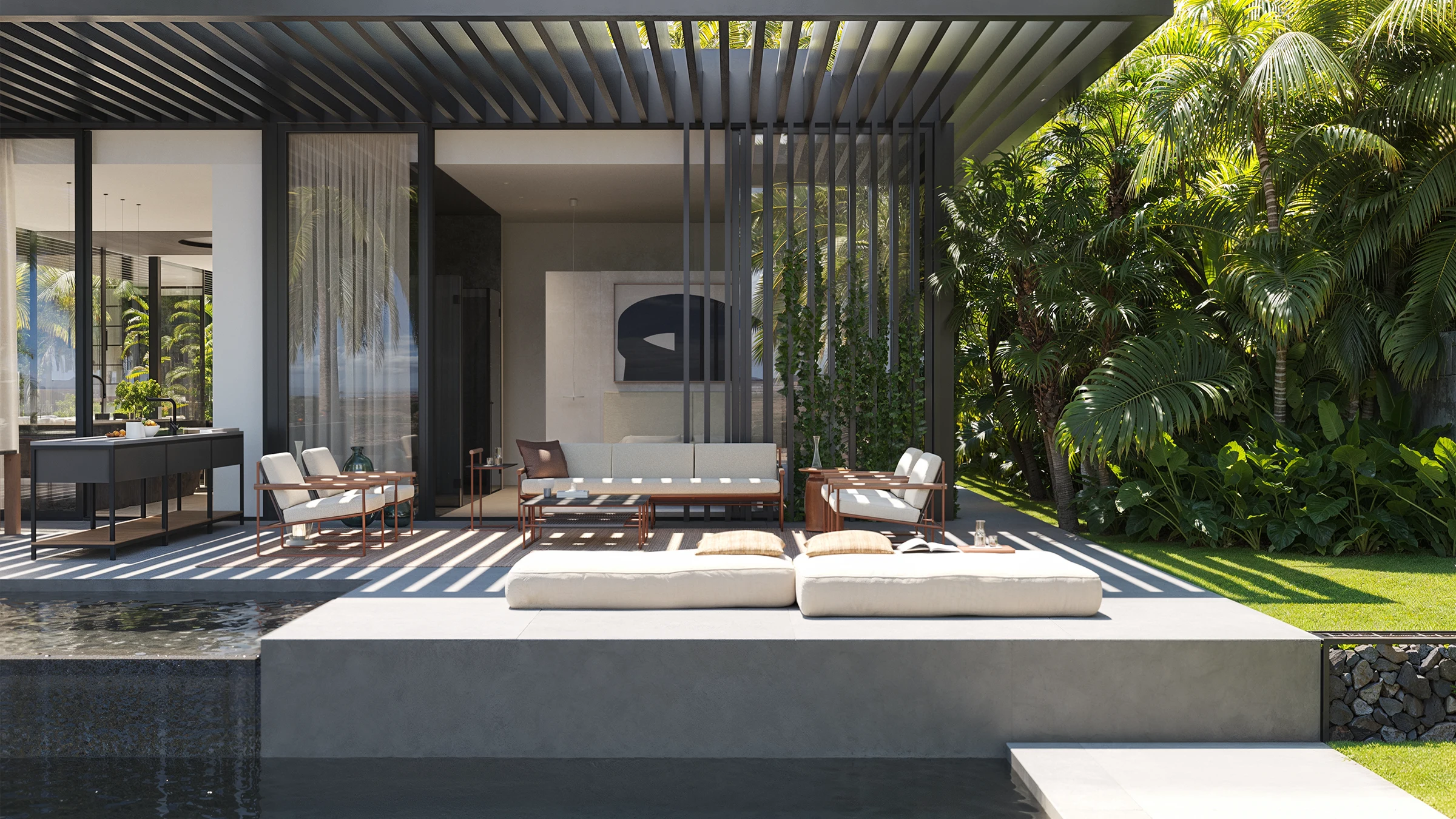 NBUCLE_CAM_85_12_WEB_CARRUS_1.5